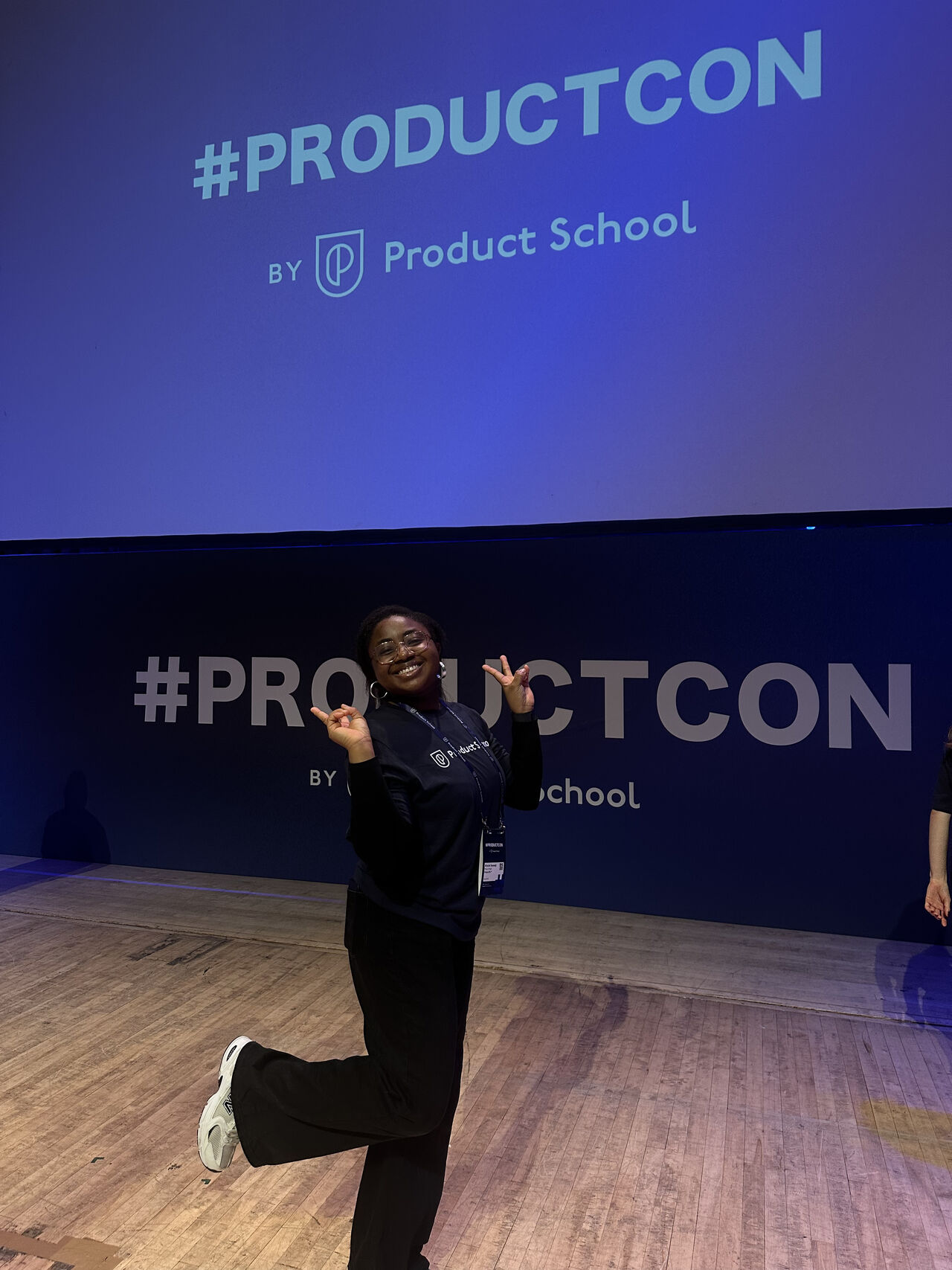 ProductCon by Product School