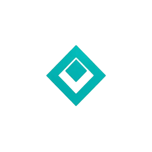 Netlify
